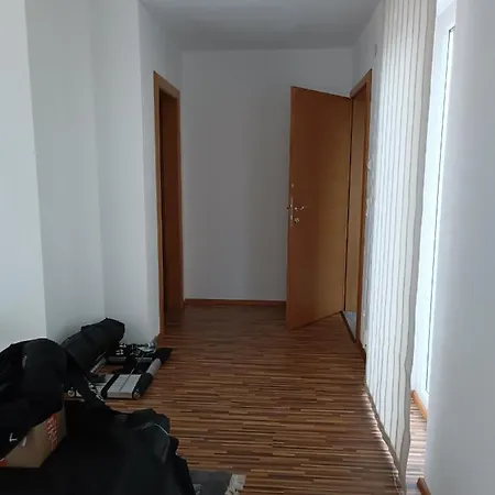 Garconniere Esterhammer-klingler Apartmán Fügen